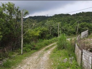 5 bed House For Sale in Coopers Hill, Kingston / St. Andrew, Jamaica