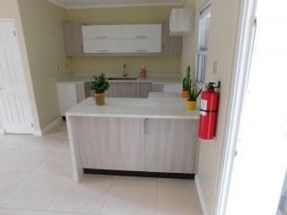 Townhouse For Rent in Harbour View, Kingston / St. Andrew Jamaica | [4]