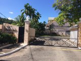 Townhouse For Sale in Manor Park Estates, Kingston / St. Andrew Jamaica | [8]