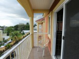 Apartment For Rent in Mona, Kingston / St. Andrew Jamaica | [2]