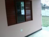 House For Rent in Keystone, St. Catherine Jamaica | [4]