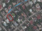 House For Sale in Havendale, Kingston / St. Andrew Jamaica | [5]
