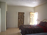 House For Sale in Anchovy, Portland Jamaica | [6]