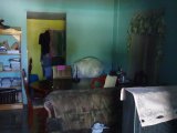 House For Sale in Norwood Gardens, St. James Jamaica | [6]
