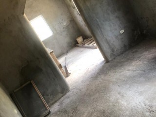 House For Sale in Southfield, St. Elizabeth Jamaica | [7]