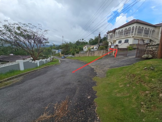 House For Sale in Mandeville, Manchester Jamaica | [1]