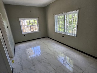 Apartment For Rent in Bellaire, St. Ann Jamaica | [5]