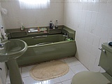 House For Rent in Southfield, St. Elizabeth Jamaica | [6]