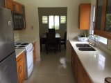House For Sale in Richmond Development, St. Ann Jamaica | [4]