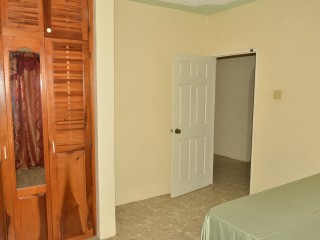 House For Sale in Junction, St. Elizabeth Jamaica | [4]