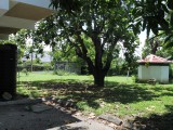 House For Sale in May Pen, Clarendon Jamaica | [3]