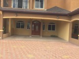 Townhouse For Sale in GOLDEN TRIANGLE, Kingston / St. Andrew Jamaica | [5]