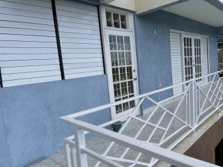 Apartment For Rent in Red Hills, Kingston / St. Andrew Jamaica | [4]