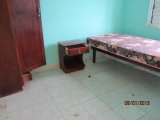Apartment For Rent in Mandeville, Manchester Jamaica | [1]
