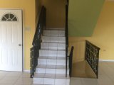 Townhouse For Rent in RUSSELL HEIGHTS   KGN 6, Kingston / St. Andrew Jamaica | [13]