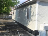 House For Rent in West Albion, St. Thomas Jamaica | [2]