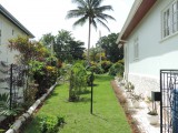 House For Sale in Mandeville, Manchester Jamaica | [12]