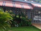 House For Sale in Kitson Town PA, St. Catherine Jamaica | [3]