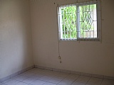 House For Sale in Spanish Town, St. Catherine Jamaica | [4]