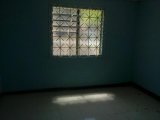 House For Sale in Freetown, Clarendon Jamaica | [5]