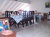 House For Sale in Armour Heights, Kingston / St. Andrew Jamaica | [4]