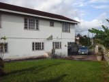House For Sale in Manchester, Manchester Jamaica | [2]