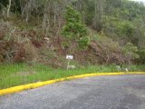 Residential lot For Sale in Woodland Heights Red Hills St Andrew, Kingston / St. Andrew Jamaica | [1]