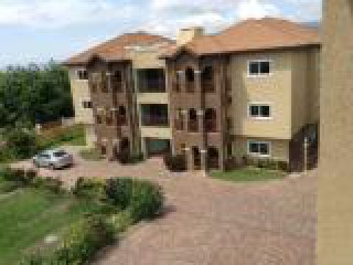 Apartment For Rent in Kingston 6, Kingston / St. Andrew Jamaica | [1]