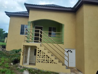 House For Sale in Mount Palm Estates Montpelier, Manchester Jamaica | [1]