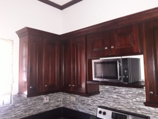 Apartment For Rent in Meadowbrook, Kingston / St. Andrew Jamaica | [7]