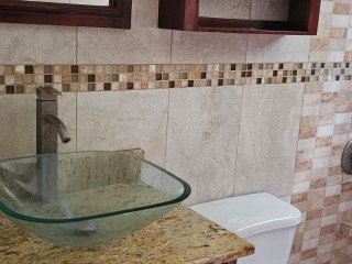 House For Rent in Seville Meadows 1, St. Catherine Jamaica | [14]