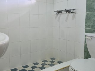 Apartment For Rent in Smokeyvale, Kingston / St. Andrew Jamaica | [7]