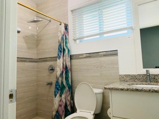 Apartment For Rent in Waterloo, Kingston / St. Andrew Jamaica | [3]