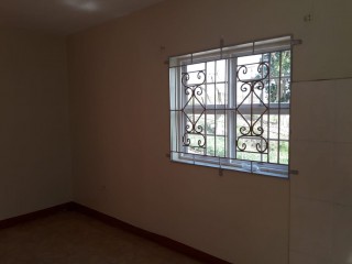 Flat For Rent in Mandeville Manchester, Manchester Jamaica | [4]