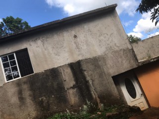 House For Sale in Foga District, Clarendon Jamaica | [7]
