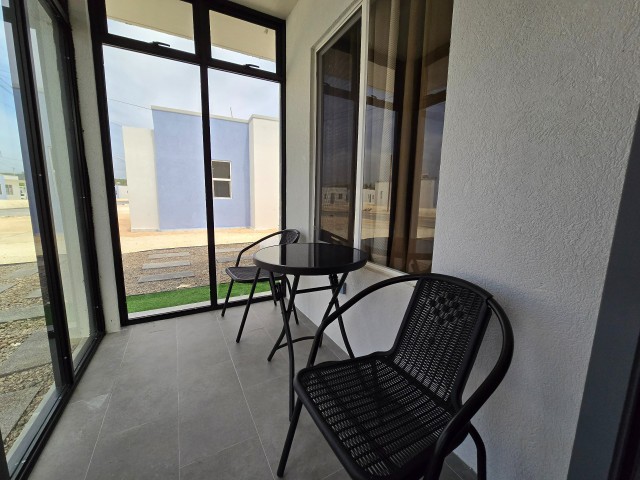 House For Rent in Coral Spring Estate, Trelawny Jamaica | [10]
