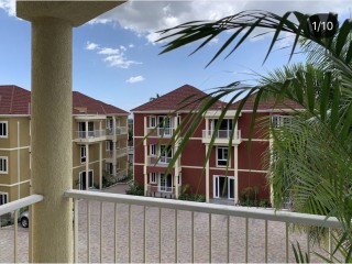 Apartment For Sale in Hope Pastures, Kingston / St. Andrew Jamaica | [8]