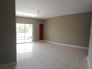Apartment For Rent in South Acadia Court, Kingston / St. Andrew Jamaica | [1]