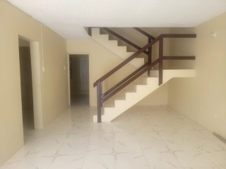 3 bed Townhouse For Sale in Kgn 19, Kingston / St. Andrew, Jamaica