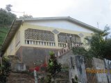 House For Sale in Claremont, St. Ann Jamaica | [7]