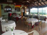 Resort/vacation property For Sale in Negril, Westmoreland Jamaica | [6]
