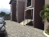 Apartment For Rent in Kingston 8, Kingston / St. Andrew Jamaica | [7]