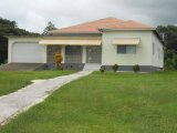 House For Sale in Savanna La Mar, Westmoreland Jamaica | [14]