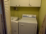 Apartment For Rent in Norbrook, Kingston / St. Andrew Jamaica | [6]
