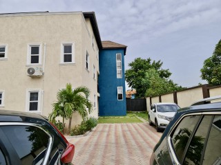 Apartment For Sale in Kingston 10, Kingston / St. Andrew Jamaica | [10]