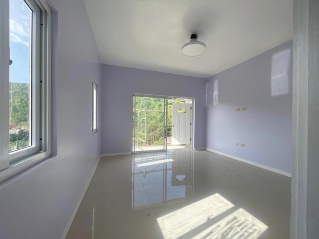 Apartment For Sale in Belvedere, Kingston / St. Andrew Jamaica | [5]