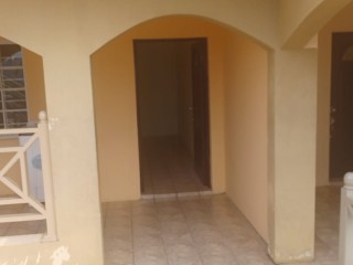 Apartment For Rent in Wesley hts, Manchester Jamaica | [6]