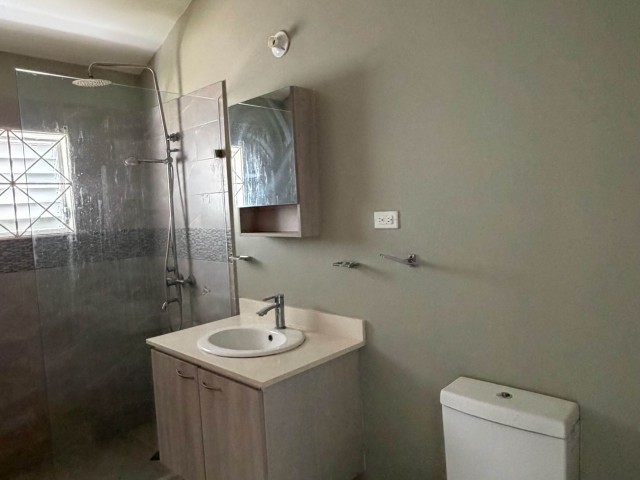 House For Rent in Camelot Village, St. Ann Jamaica | [3]