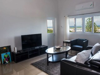 Apartment For Rent in HOBBS AVENUE, St. James Jamaica | [4]