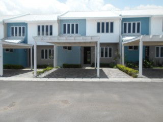3 bed Townhouse For Sale in Golden Triangle, Kingston / St. Andrew, Jamaica